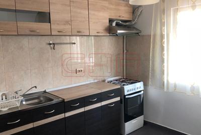 Apartament cu 2 camere decomandat, mobilat în Aviației - 4