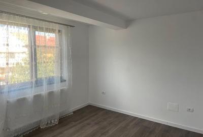 Vila înșiruita de inchiriat Vila înșiruita de inchiriat - 9