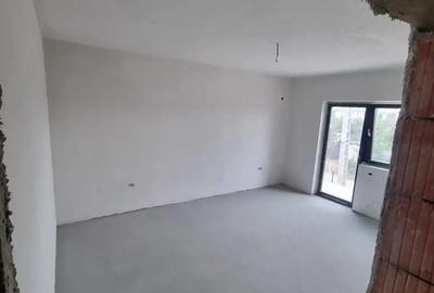 Casa tip duplex clinceni P+1+pod - 4