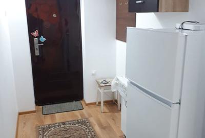 Garsonieră în Central - 4