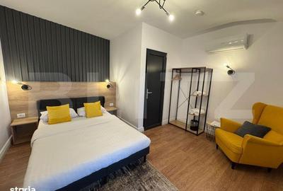 Casă cu 4 camere în Răcăștia - 10