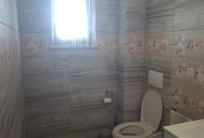 Casă cu 4 camere cu Teren 1000 Mp în Boldești - 11