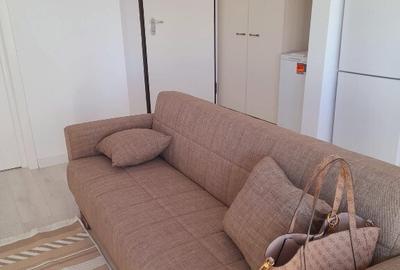 Inchiriez garsoniera Wamt Ploie?ti Vest - 7