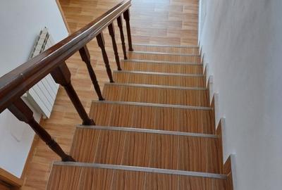 Casă individuală cu 6 camere cu Teren 660 Mp în 1 Mai - 17
