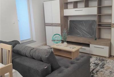 Apartament cu 2 camere decomandat, mobilat în 1 Decembrie 1918 - 1