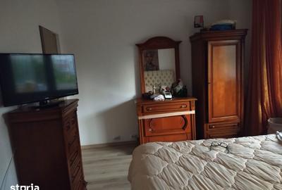 Apartament cu 3 camere în Progresul - 3