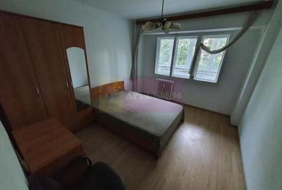 Vanzare apartament 3camere Basarabia, aproape parc National/IOR/metrou Vanzare apartament 3camere Basarabia, aproape parc National/IOR/metrou - 7