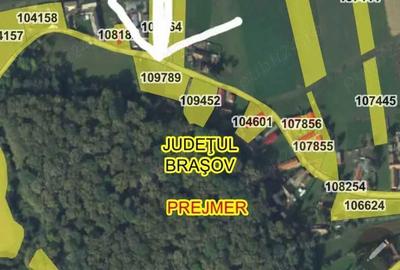 Spațiu comercial, în Lunca Calnicului - 2