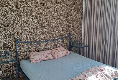 5 Minute Piata Sudului Apartament 2 Camere - 3