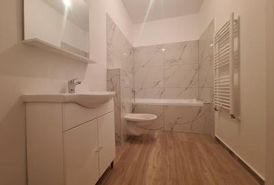 COMISION 0%-Duplex cu 4 camere, 98mp, 320 mp teren-Calea Urseni - 12