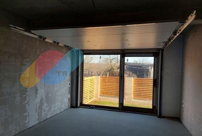 Casa Individuala, 160 mp utili, 6 camere, zona linistita, Baciu - 5