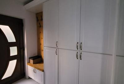 Casa renovata zona Liceului Pedagogic - 4