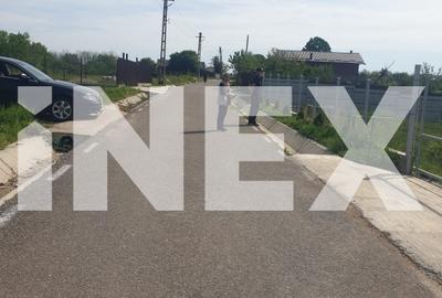 Teren de vanzare in Babana, zona Grosi - 1