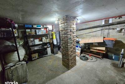Casă cu 2 camere cu Teren 638 Mp în Lazuri - 6