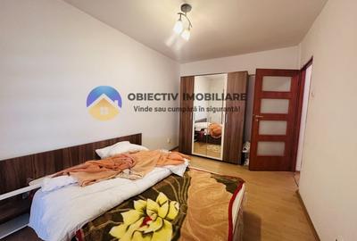 Apartament 3 camere-Zona Precista - 10