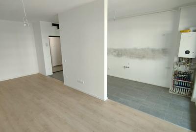 Apartament 3 camere in complex de lux - 4