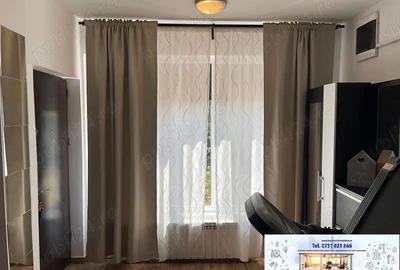 Casă cu 3 camere cu Teren 640 Mp în Traian - 13