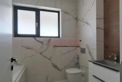 Apartament cu 3 camere decomandat în Văcăresti - 13