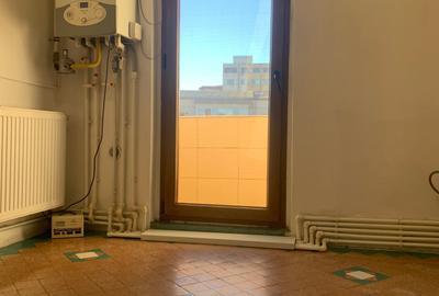 Soveja-Eden-Apart.2 cam dec liber,gaz,50 mp preț 82.000 euro - 1