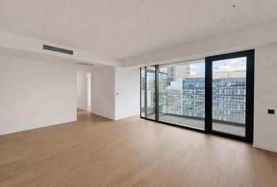 Apartament cu 4 camere semidecomandat în Aviației - 2