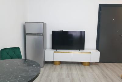 Studio 6min metrou Aparatorii Patriei | Loc parcare | Prima inchiriere - 3