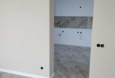 Casă cu 4 camere în Săsar - 1