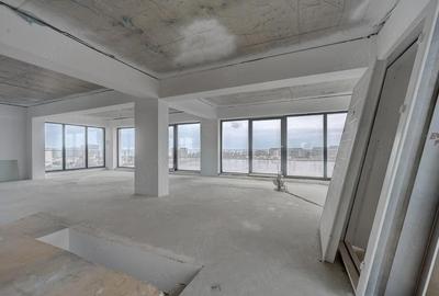 Spațiu comercial, de 1,338 mp, în Central - 1