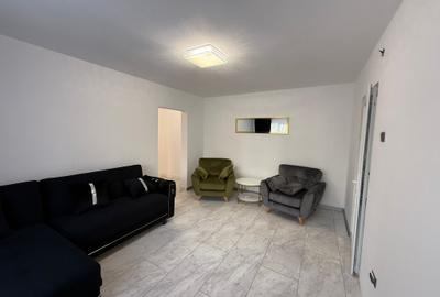 Apartament 2 camere,parter,zona Piata Centrala - 8