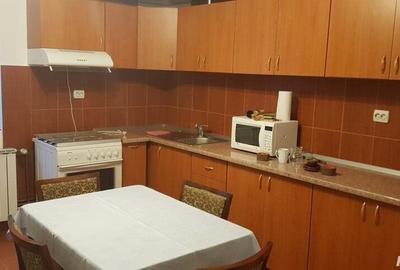 Proprietar, inchiriez casa cu 4 camere - Chisoda - 2