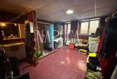 Apartament 2 camere de vanzare in Centru, Cluj Napoca - 5