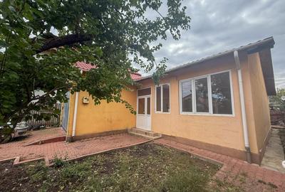 Casa individuala, Lot 300 mp, Parter - Pantelimon - 12