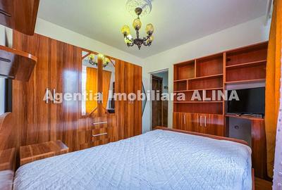 Garsonieră decomandată în Gojdu - 3