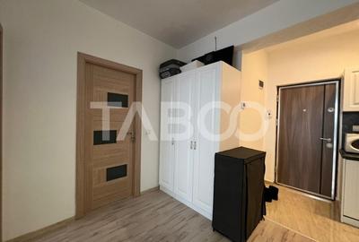 Apartament 2 camere de vanzare decomandat 39 mp zona Doamna Stanca - 9