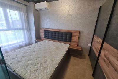 Studio Sigma Residence – 87.000 € - 10