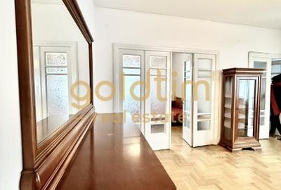 3 CAMERE SUPERB 112MP IN BLOC TIP VILA/MOBILAT-UTILAT/ARMENEASCA-EMINESCU - 7