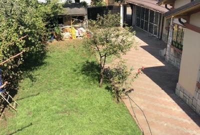 Spațiu comercial, de 200 mp, în Central - 2