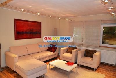 Inchiriere apartament 3 camere, in Ploiesti, zona Democratiei - 2