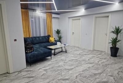 Apartament 3 Camere / 2 Bai / 2 Balcoane + boxa bonus