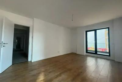 Titan-Pallady 3 Camere Decomandat Mutare Rapida Finisaje Premium - 1