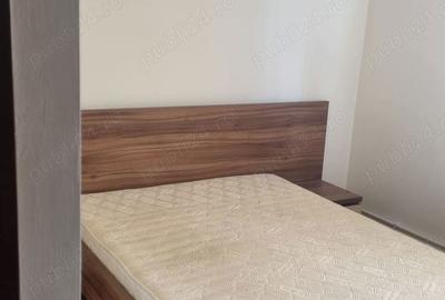 Apartament cu 3 camere decomandat în Fălticeni - 3