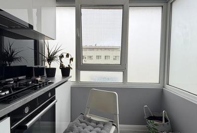 Apartament decomandat în 1 Decembrie 1918 - 5