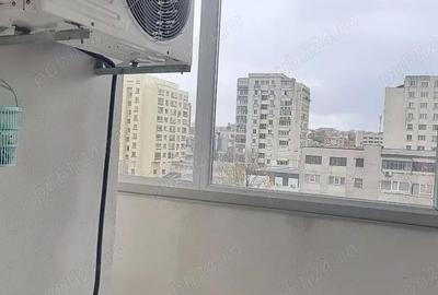 Apartament cu 3 camere decomandat în Central - 3