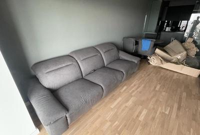 Vânzare Apartament 2 Camere Ready-to-Move - Art City - 23