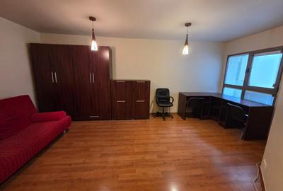 DOAMNA GHICA \ PLANORAMA RESIDENCE - 1