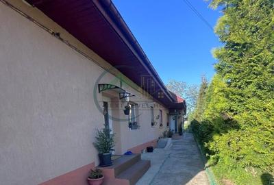 Casa zona Bartolomeu - 9