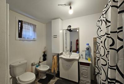 Casa noua cu teren zona Harau - 16