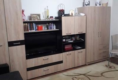 Garsonieră în Smârdan - 4