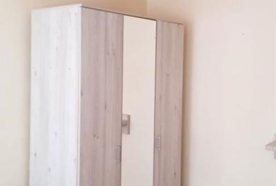 Garsonieră decomandată în Central - 5