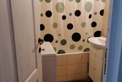 Drumul Taberei, Aleea Valea Prahovei, Auchan, contract ANAF, TV - 2