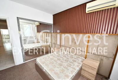 Casă cu 10 camere cu Teren 300 Mp în Mazepa 2 - 8